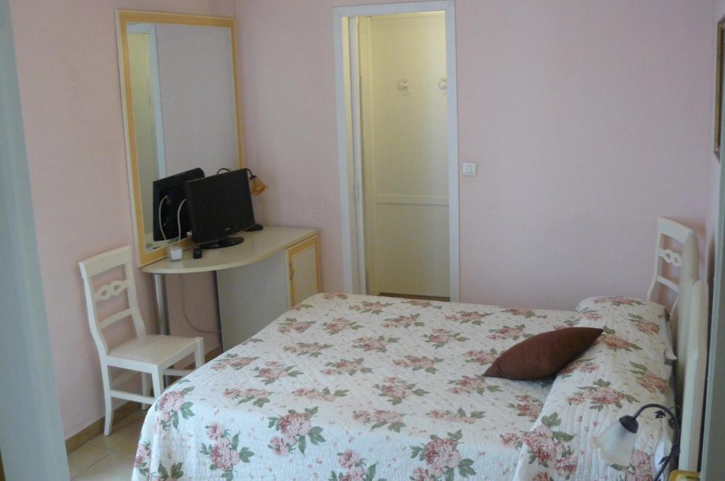 Hotel Vittoriano Turim Quarto foto